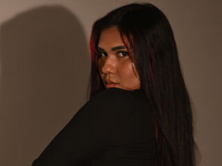 camgirl sex picture AlizLatifa