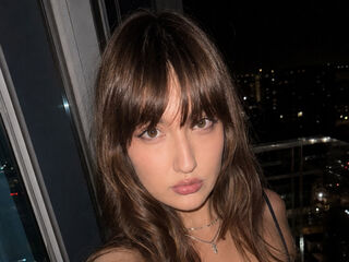 livesex show AlizaShaner
