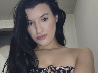 live cam show AllanBelli