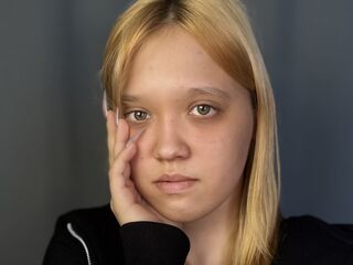 girl porn cam AlleenWelke