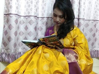 web cam live AllenaTaylor