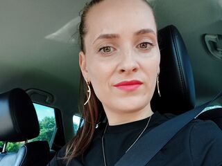 camslut naked AllexiaTam
