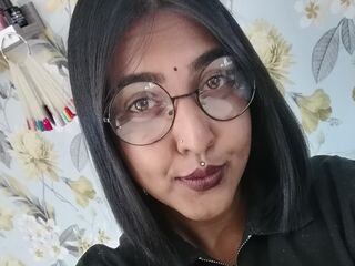 jasmin live sex show AlleyAchary