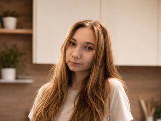 free adultcam AllieShewmaker