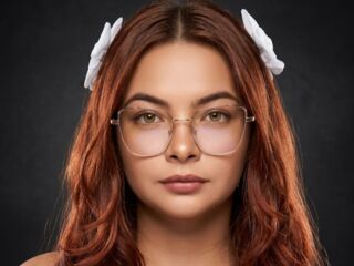 free jasmin webcam AllisonDawson