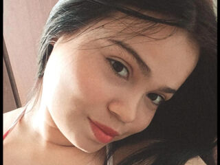 sexcam online AllisonNavarro