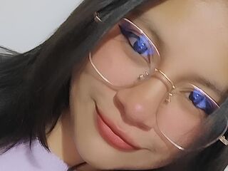 camgirl chat room AllisonSmithe