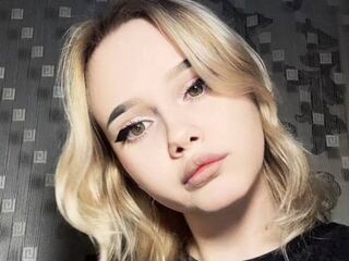 camgirl sex picture AlmaLonabaugh