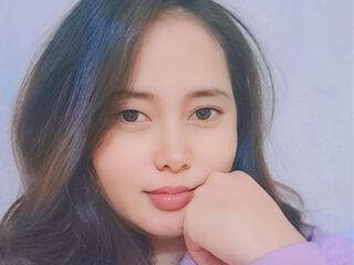 livesex cam AlmariWilliams