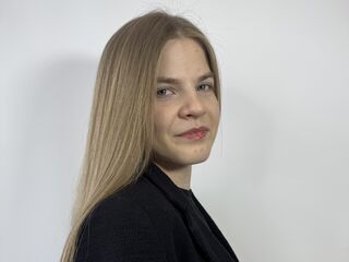 cam whore livesex AltheaOrrico