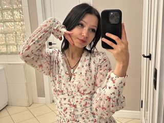 jasmin camgirl live AlthenaGaff