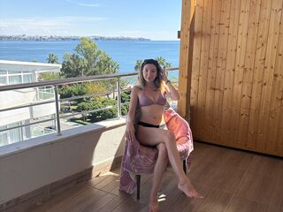jasmin webcam picture AlyVee