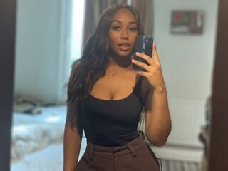 chat room sex webcam show AlynaRoss