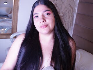 sex video AmaraDolce