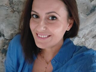 fingering girl webcam  AmazingIsBack