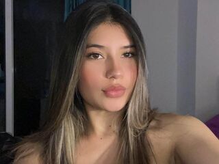 jasmin cam video AmberBecerra