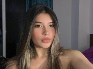 chat room live sex AmberBedoya