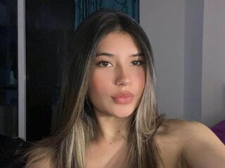 camgirl live AmberBelandia