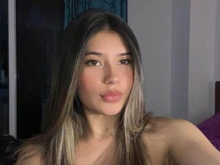 free live camsex AmberEgan