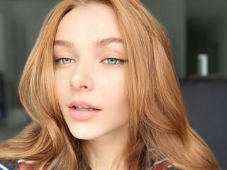 webcam photo AmberEvens