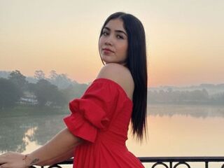 naked camgirl masturbating AmberJeners