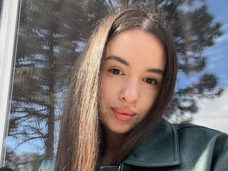 adult webcam AmberPocasangre