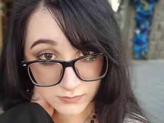 hot naked webcamgirl AmberlyPerri