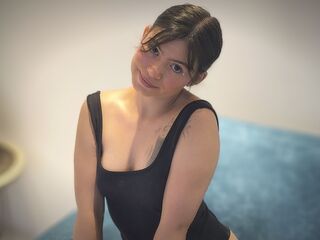 free pussy cam AmeliLuna