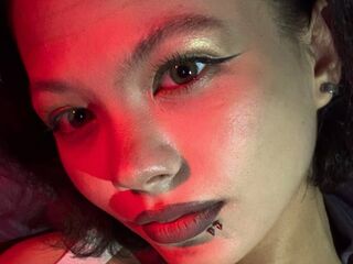 adult videochat room AmeliaBlaxe