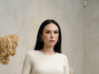 chat room live show AmeliaCallens