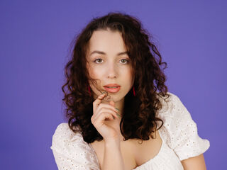 livesex show AmeliaHaris