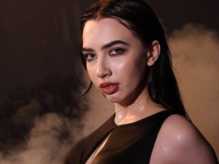 girl cam free AmeliaRing