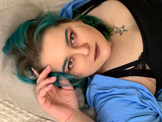 chat live webcam AmeliaSkye