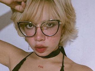 jasmin sexcam AmelieMari