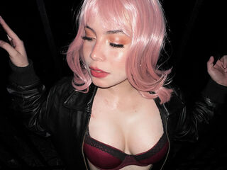 jasmin livecam AmelieStart