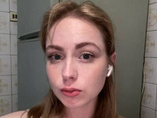 cam girl masturbating AmiNahha