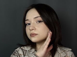 hardcore webcam sex AminaBaudoin