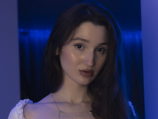 closeup pussy web cam AminaNim