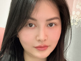 jasmin cam hooker Aminly