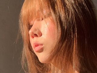 camgirl spreading pussy AmiraCorbell