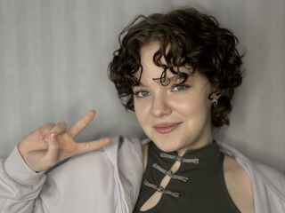 naked girl with cam masturbating AmmelyFerret