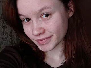 webcam girl AmmyDealer