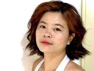 camgirl webcam sex picture AmoraVera