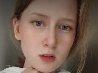 webcam chat AmyCollege