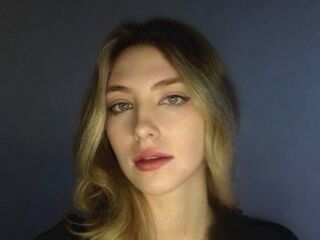 video chat AmyHuckabey