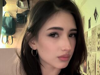 naked webcam girl video AmyMarly