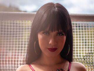 hot live cam AmySterling