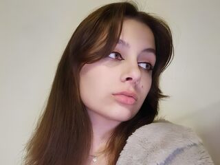 sexy camgirl chat AmyTurners