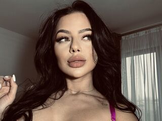 webcamgirl chatroom AmyYvette