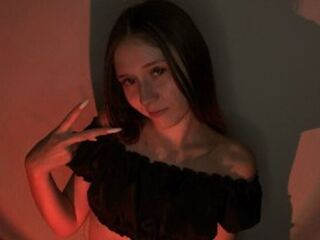 videos AnaOneill